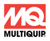 Multiquip